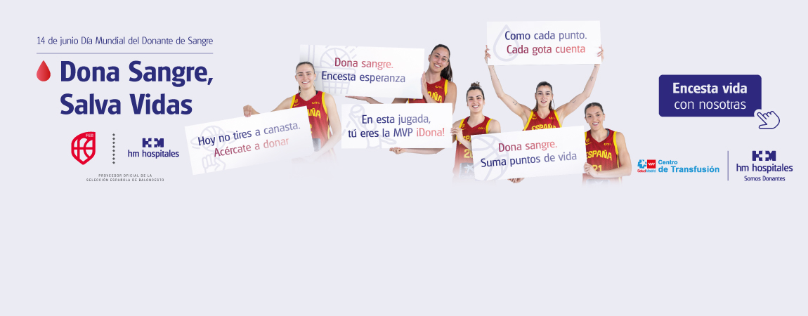 Atención al cliente, recepción